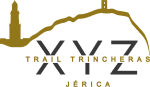 Trail Trincheras XYZ